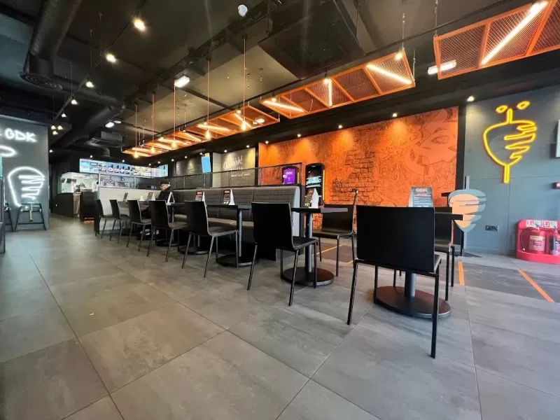 Resim Galerisi
