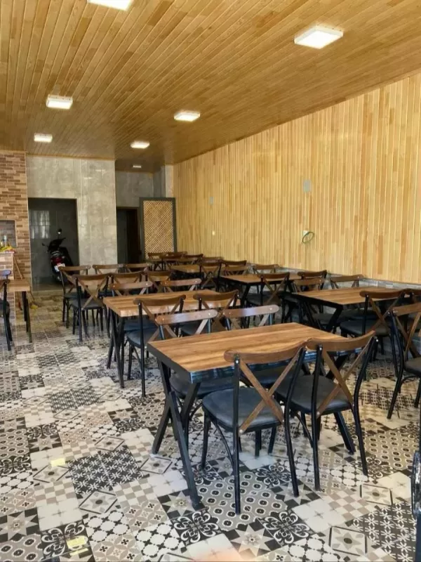 Resim Galerisi