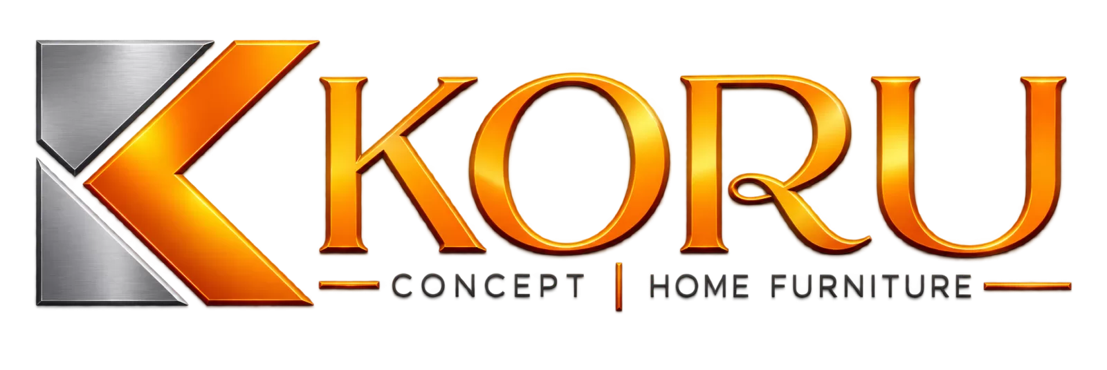 KORU Concept | Home Furniture